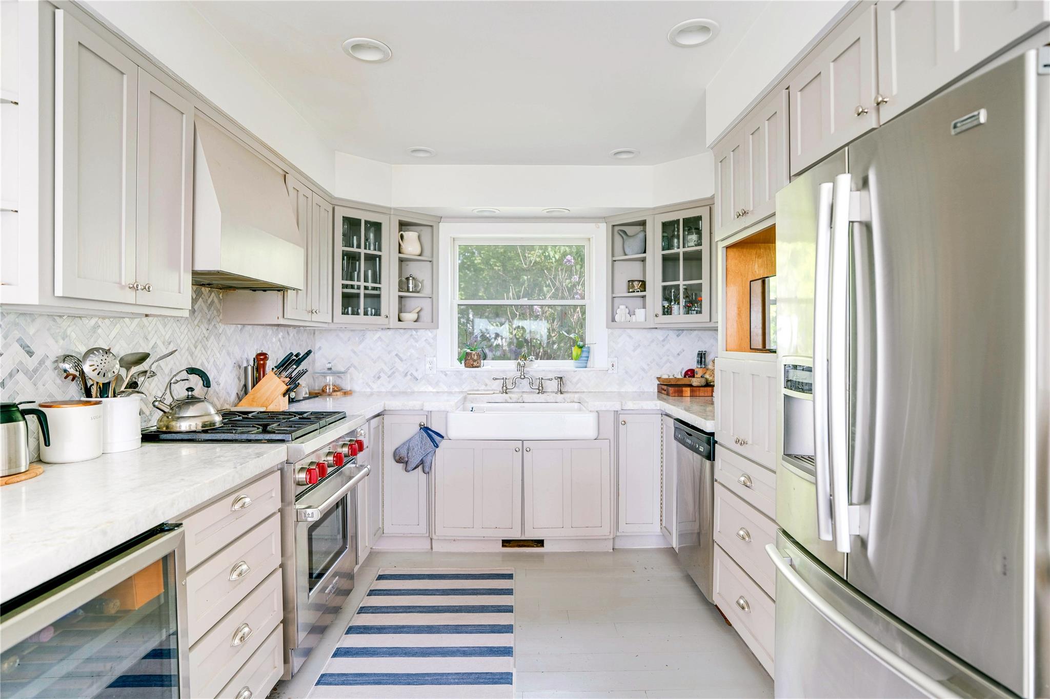 #4 photo, 6 Beech Hollow Court, サフォーク郡 Montauk , NY 11954