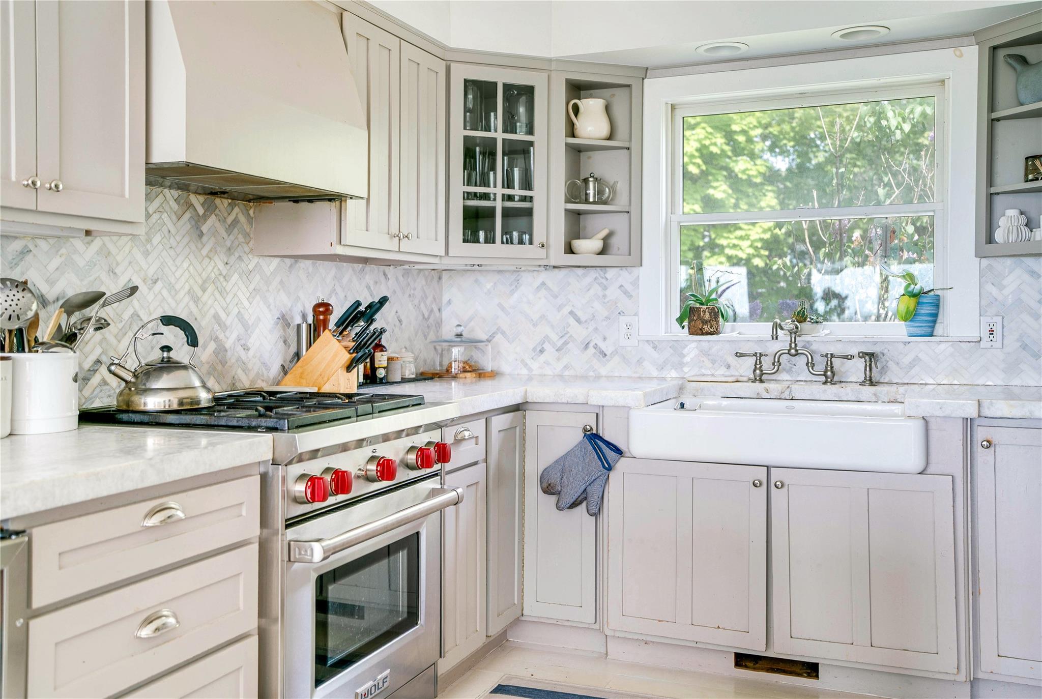 #5 photo, 6 Beech Hollow Court, サフォーク郡 Montauk , NY 11954