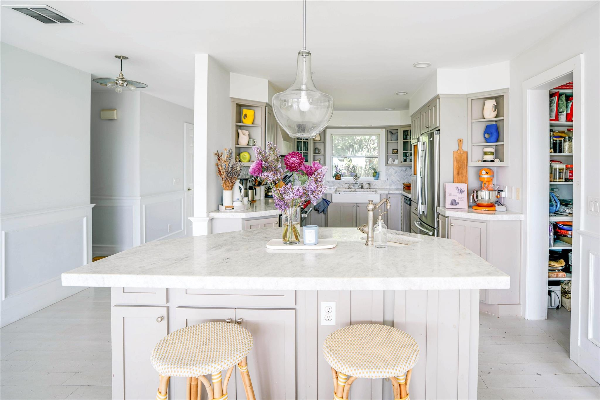 #6 photo, 6 Beech Hollow Court, サフォーク郡 Montauk , NY 11954