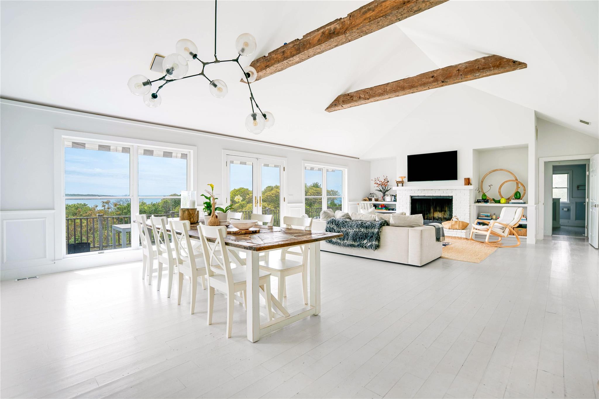 #7 photo, 6 Beech Hollow Court, サフォーク郡 Montauk , NY 11954