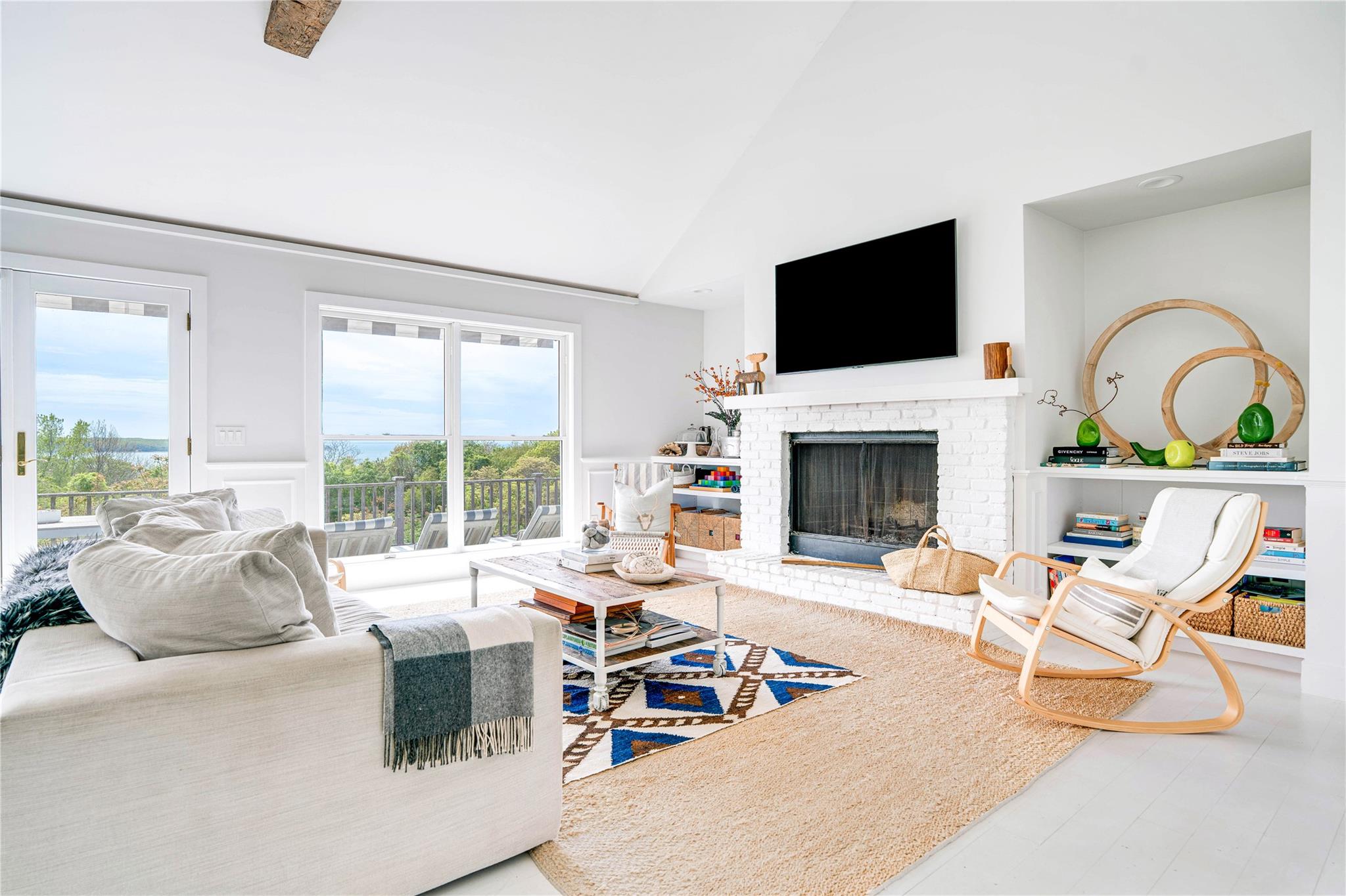 #8 photo, 6 Beech Hollow Court, サフォーク郡 Montauk , NY 11954