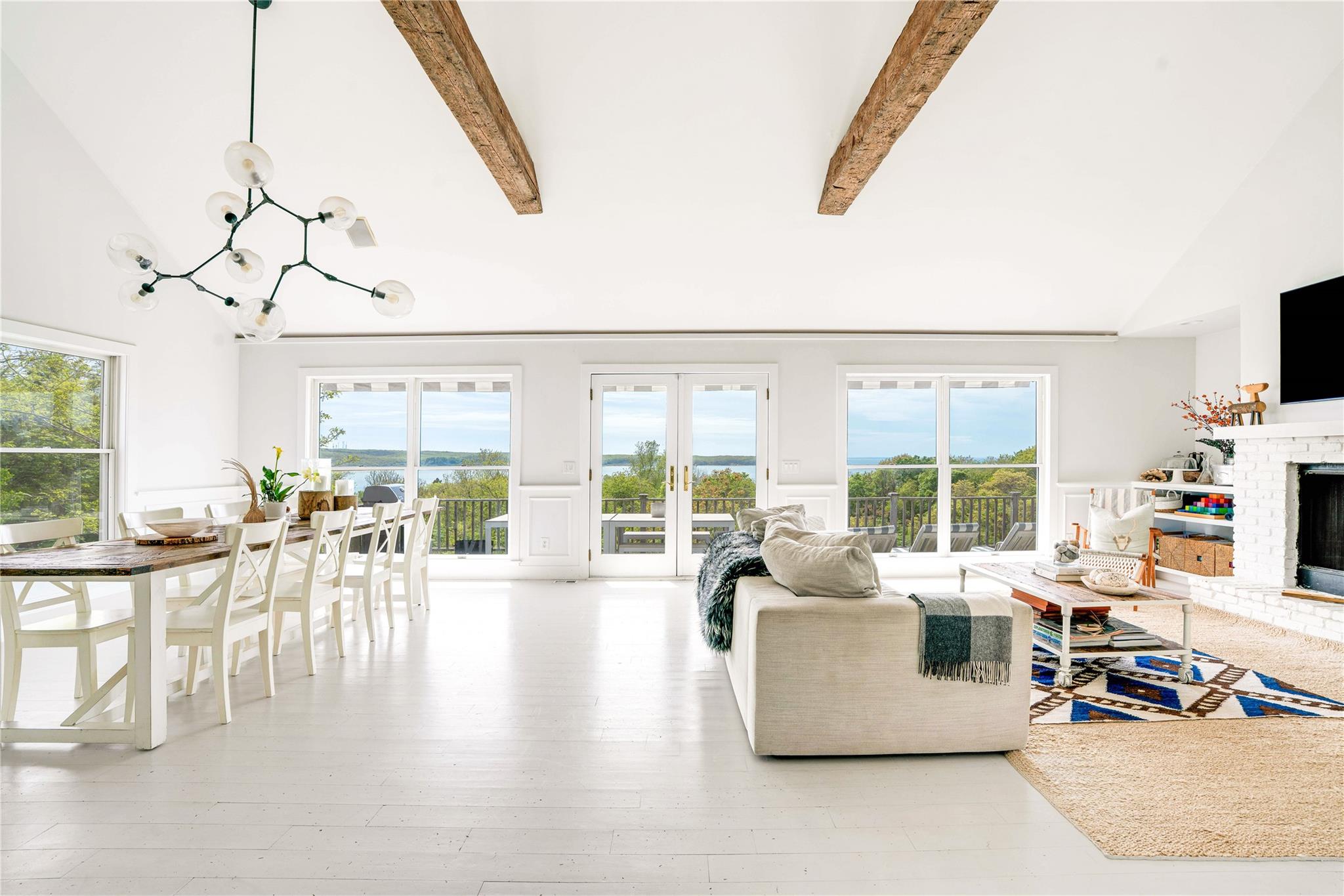 #9 photo, 6 Beech Hollow Court, サフォーク郡 Montauk , NY 11954