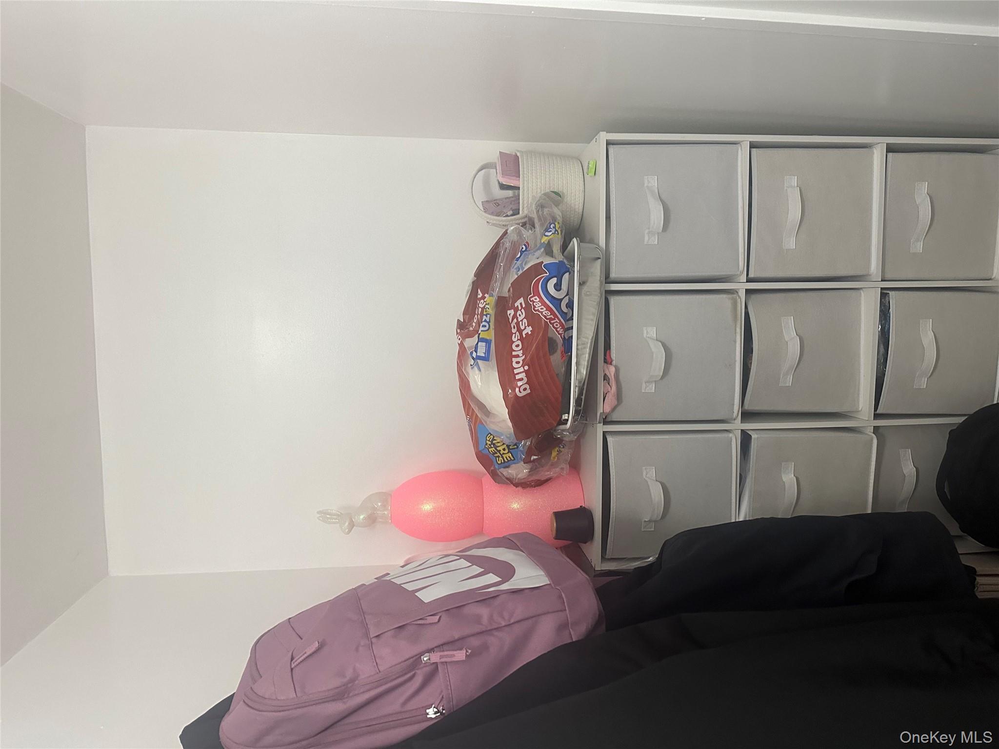 #10 photo, 21 Drake Avenue, New Rochelle , NY 10805