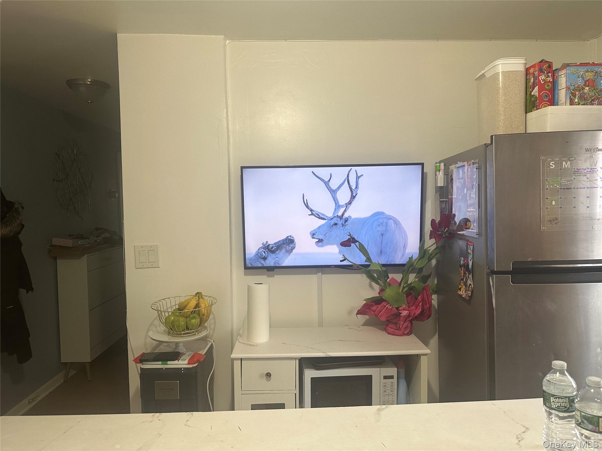 #15 photo, 21 Drake Avenue, New Rochelle , NY 10805