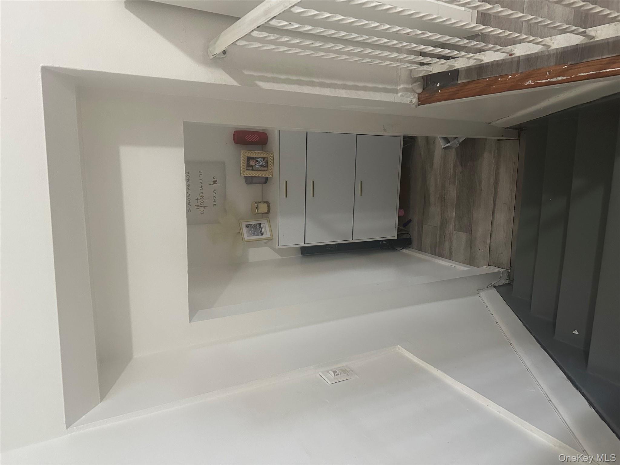 #16 photo, 21 Drake Avenue, New Rochelle , NY 10805