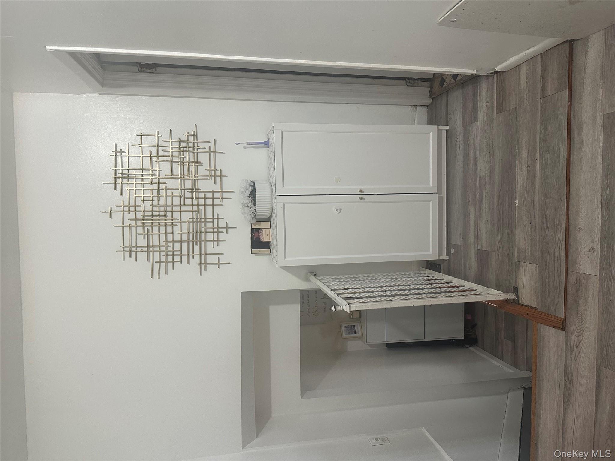 #17 photo, 21 Drake Avenue, New Rochelle , NY 10805