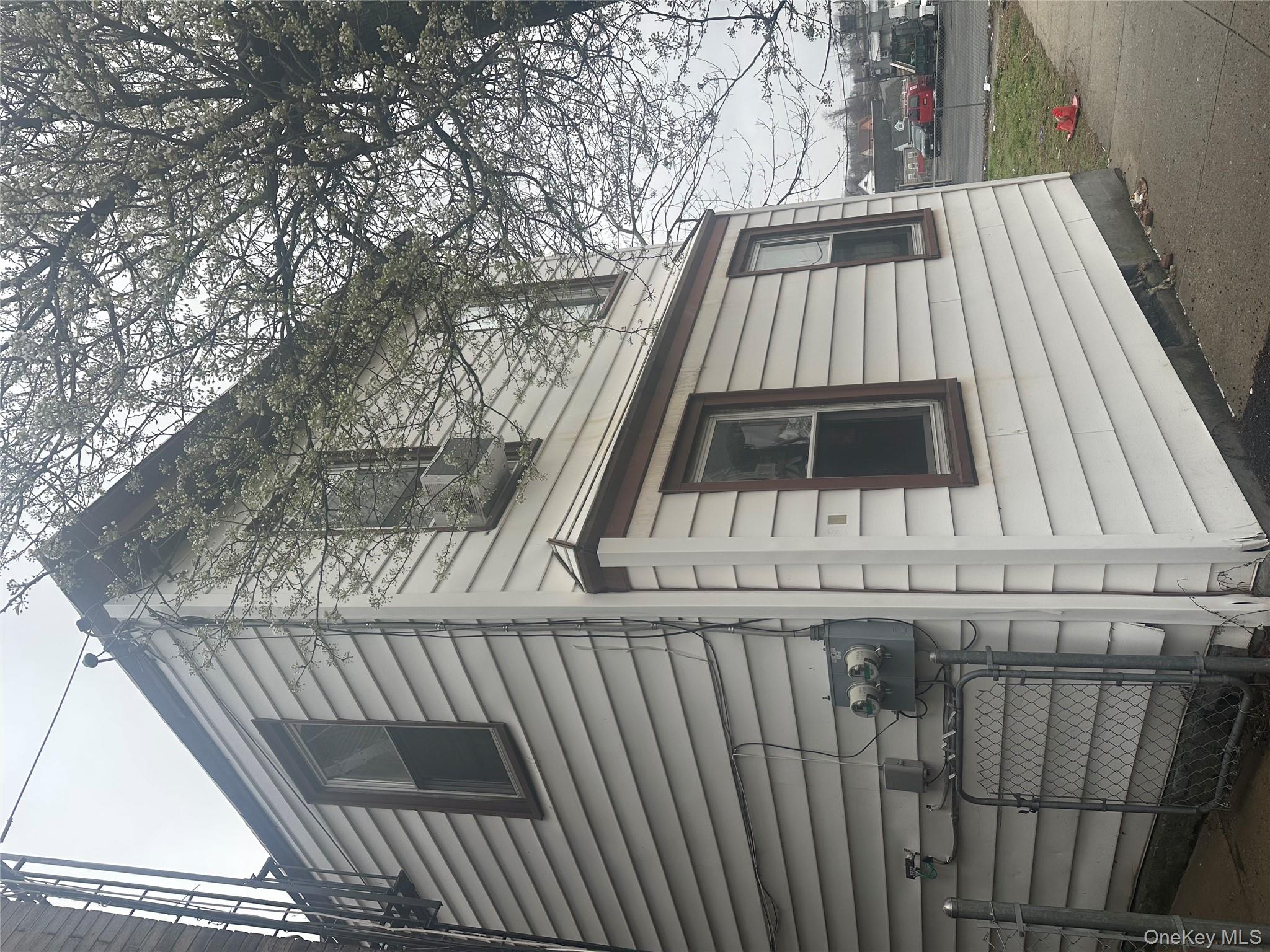 #3 photo, 21 Drake Avenue, New Rochelle , NY 10805