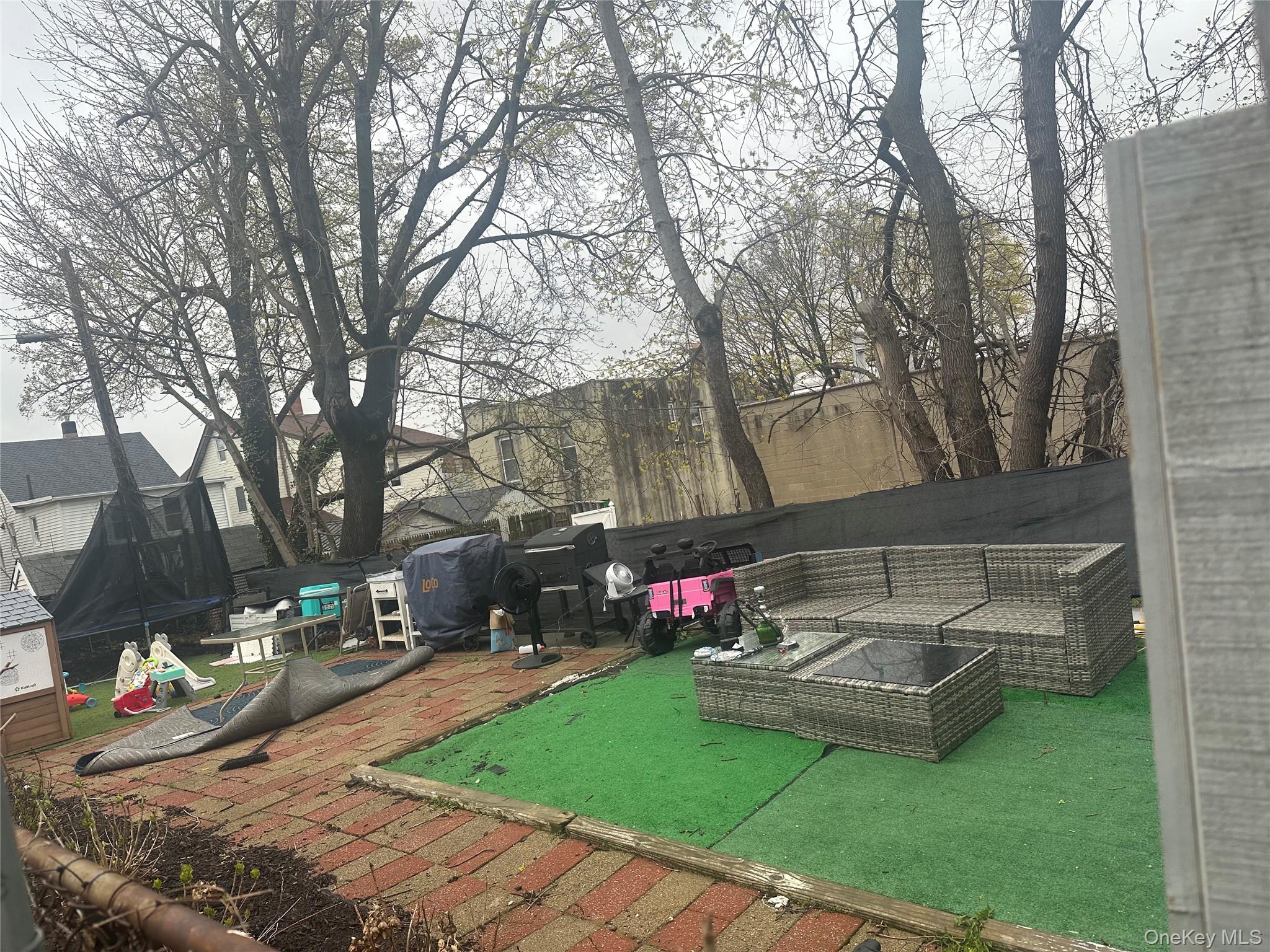 #5 photo, 21 Drake Avenue, New Rochelle , NY 10805