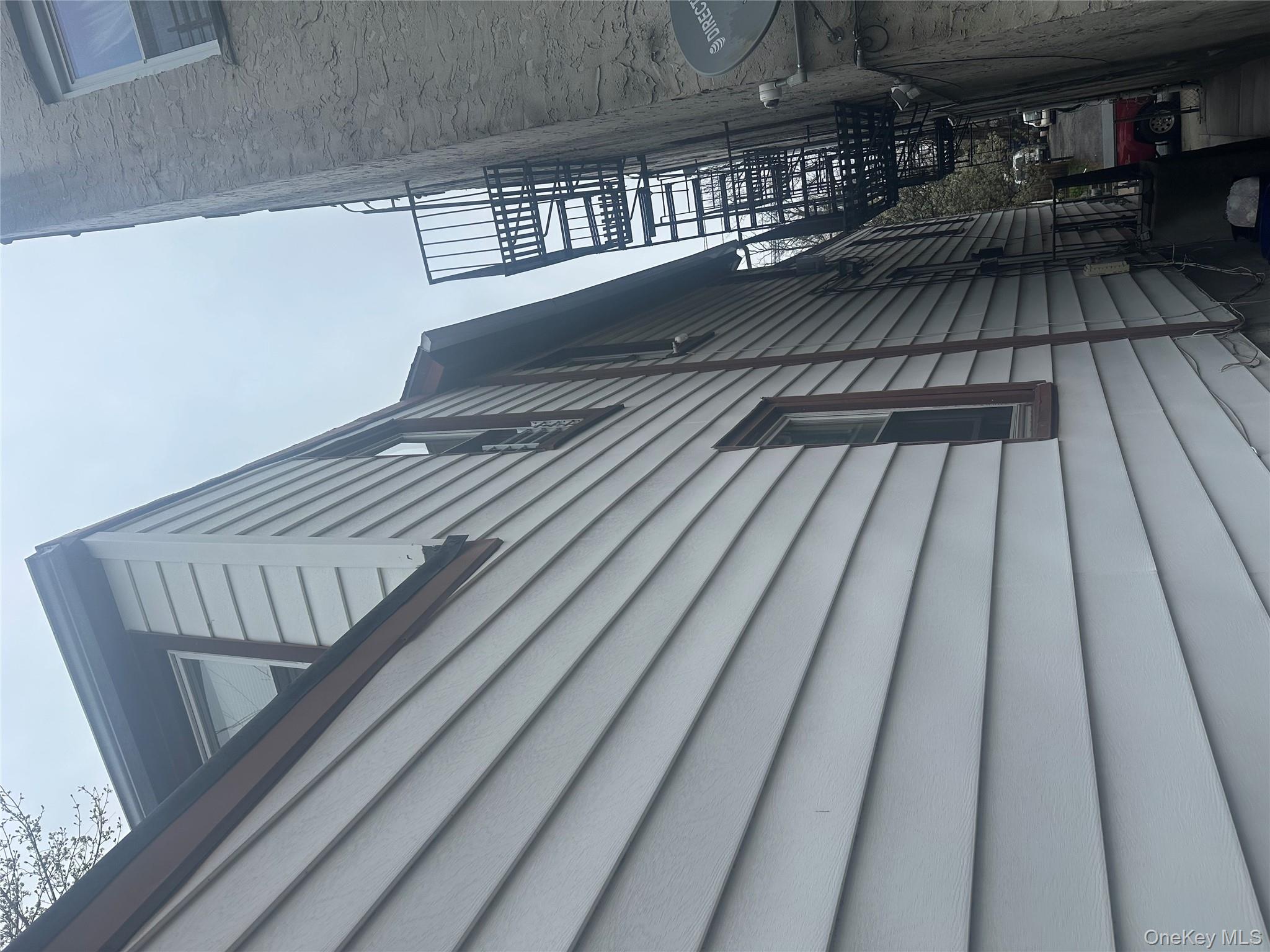 #6 photo, 21 Drake Avenue, New Rochelle , NY 10805