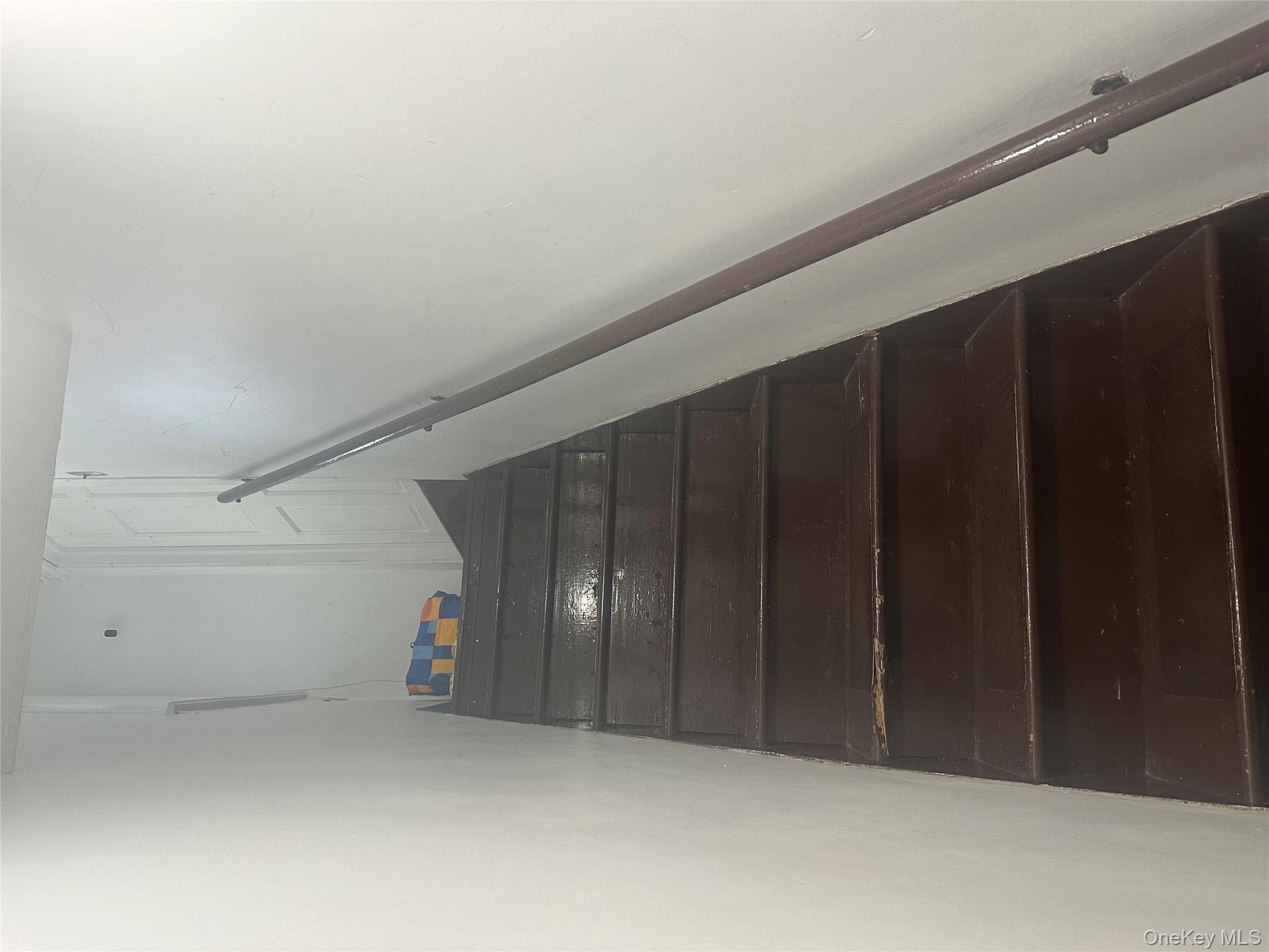 #7 photo, 21 Drake Avenue, New Rochelle , NY 10805