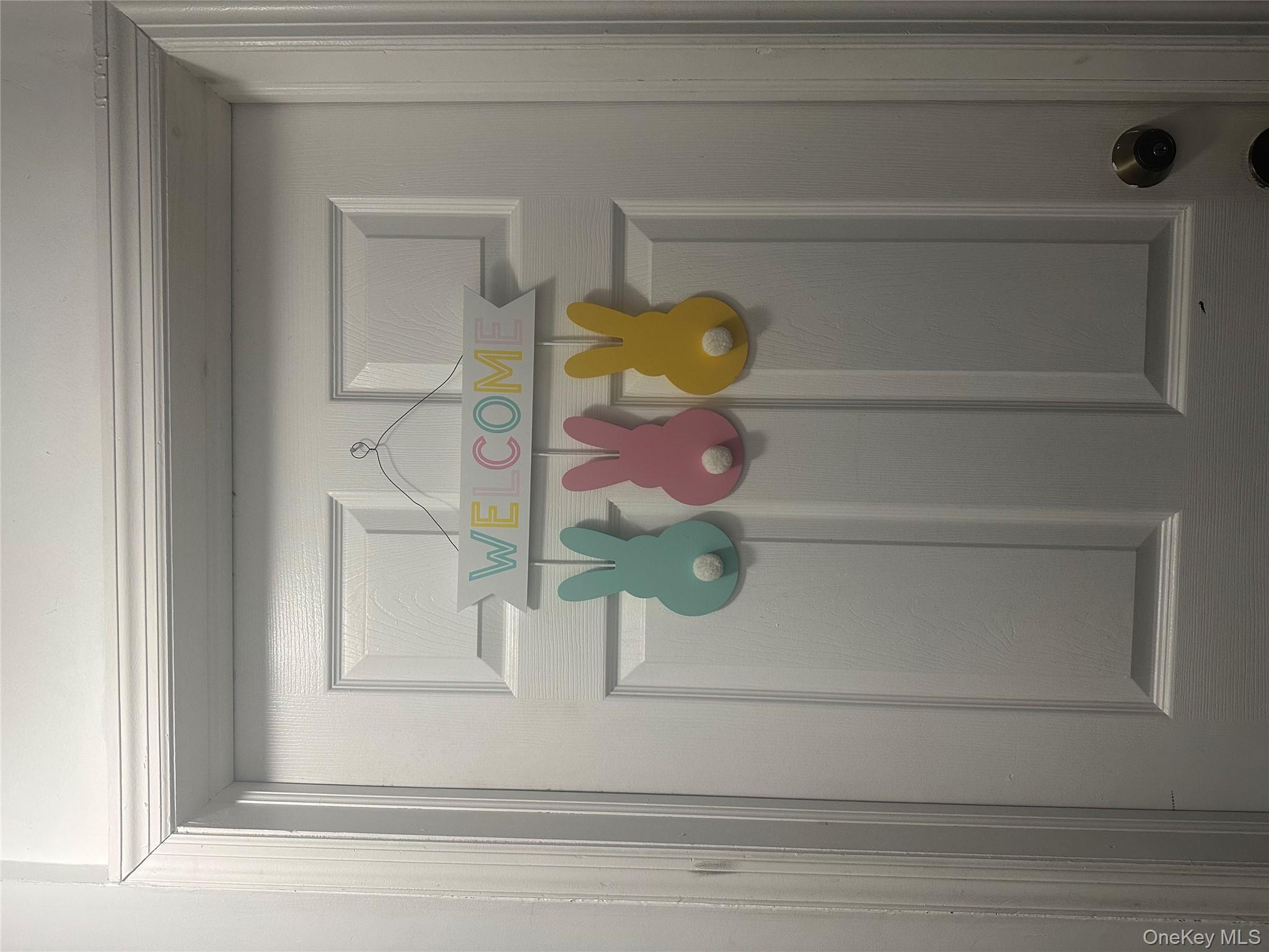 #9 photo, 21 Drake Avenue, New Rochelle , NY 10805