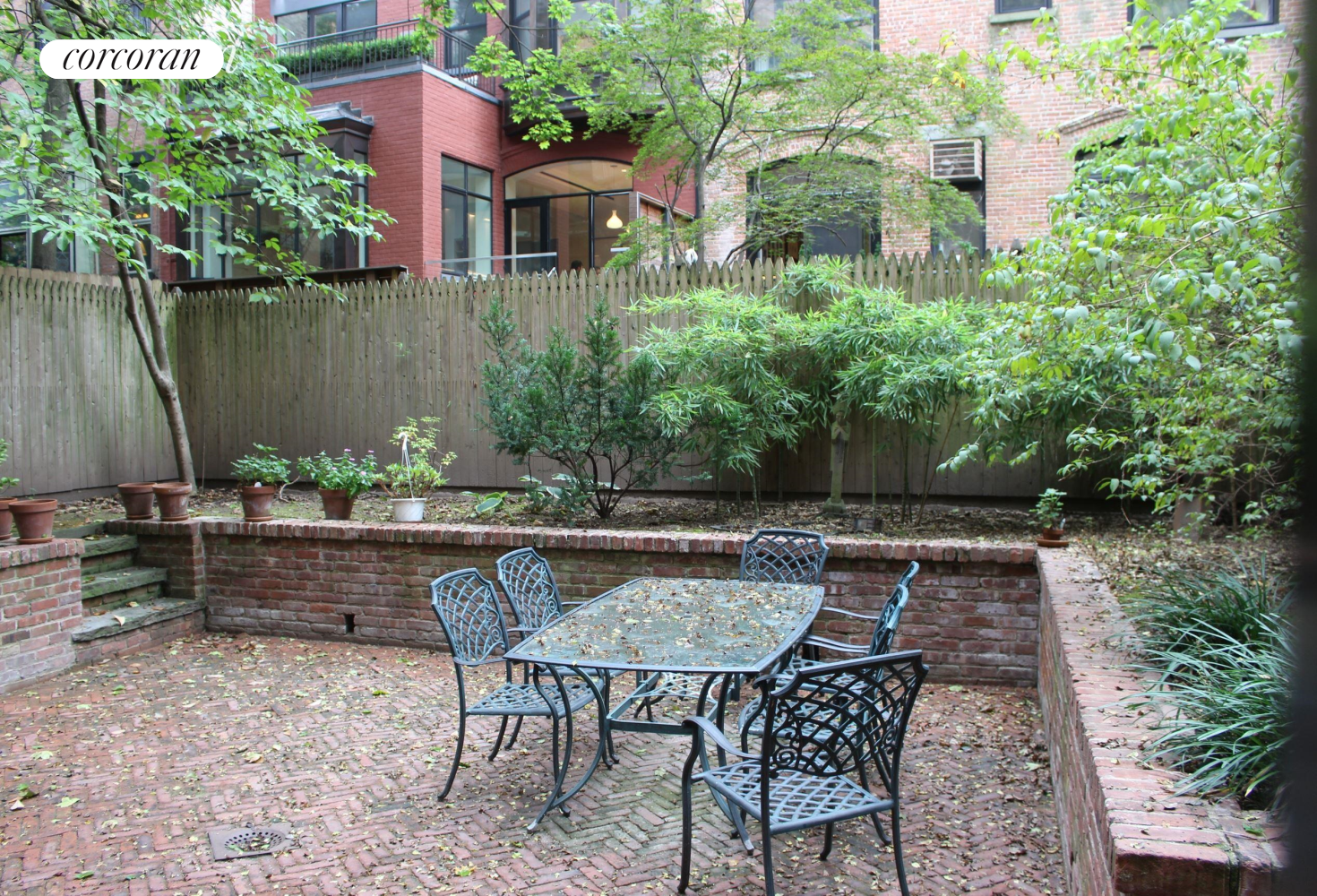#1 photo, Brooklyn, 公园斜坡 Park Slope , NY 11215