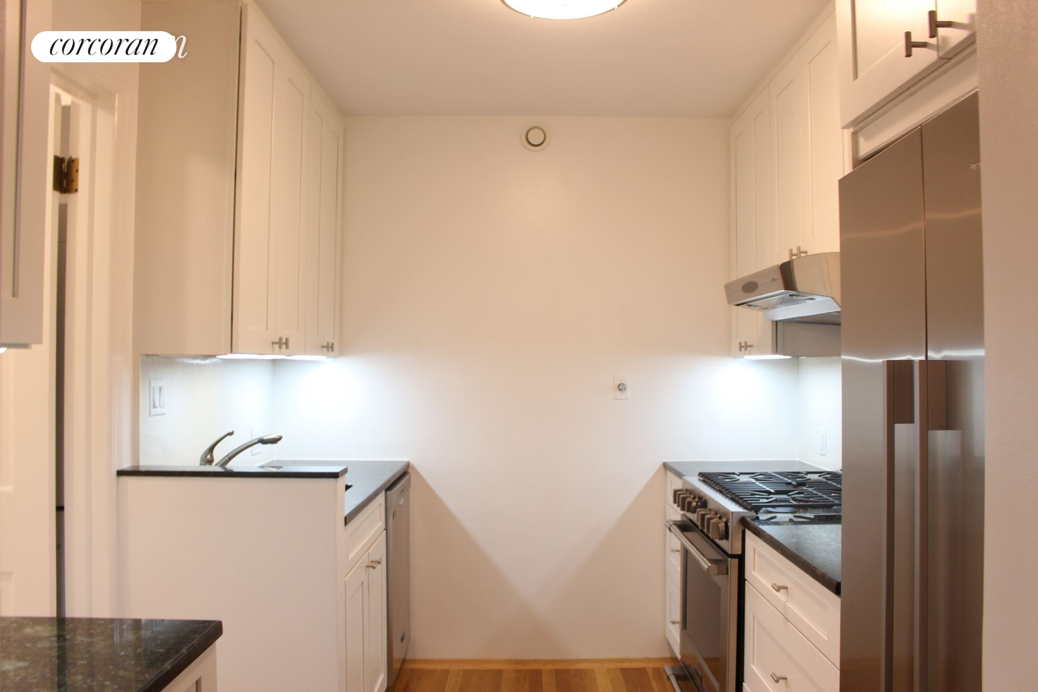 #3 photo, Brooklyn, ブルックリン区 Park Slope , NY 11215