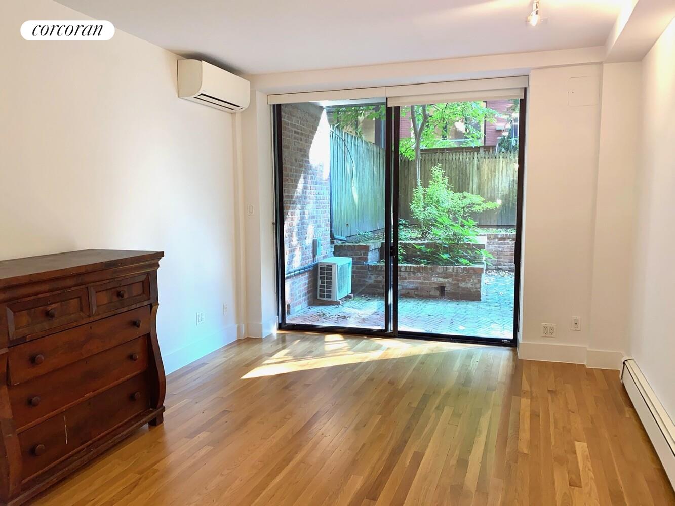 #4 photo, Brooklyn, ブルックリン区 Park Slope , NY 11215