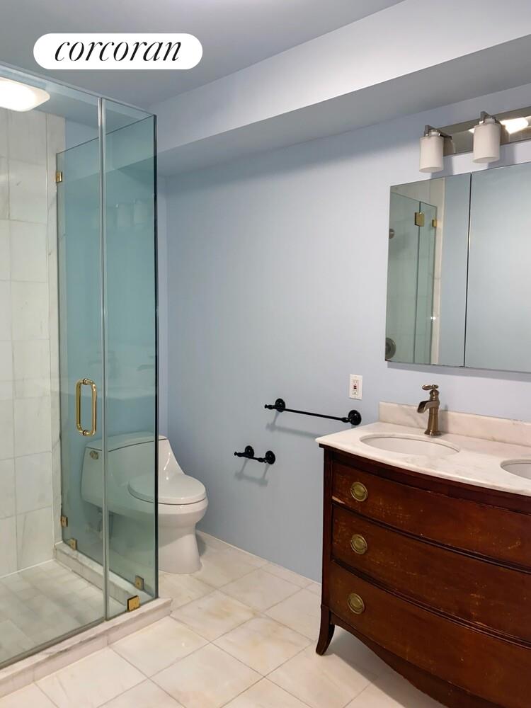 #5 photo, Brooklyn, ブルックリン区 Park Slope , NY 11215