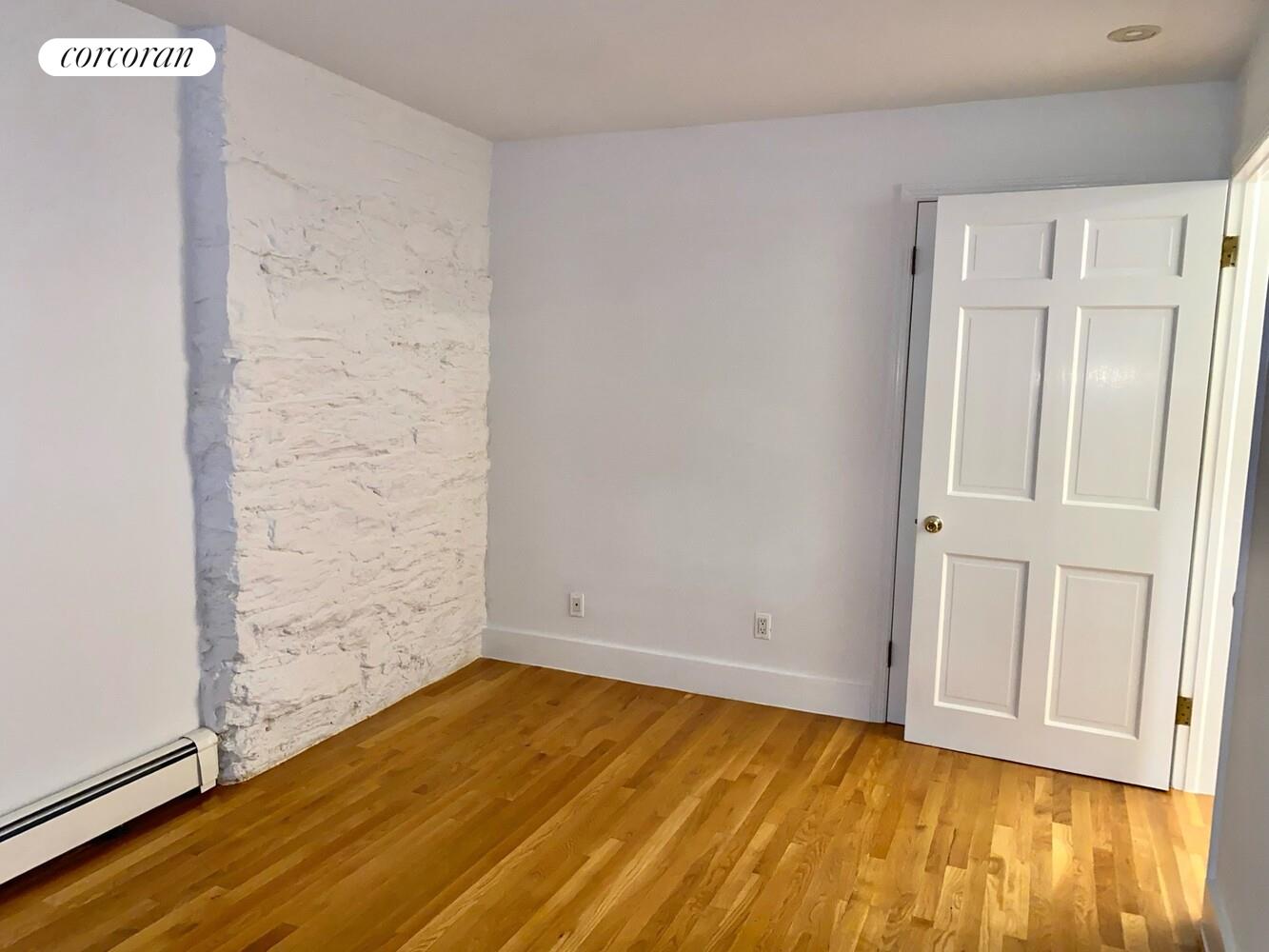 #6 photo, Brooklyn, ブルックリン区 Park Slope , NY 11215