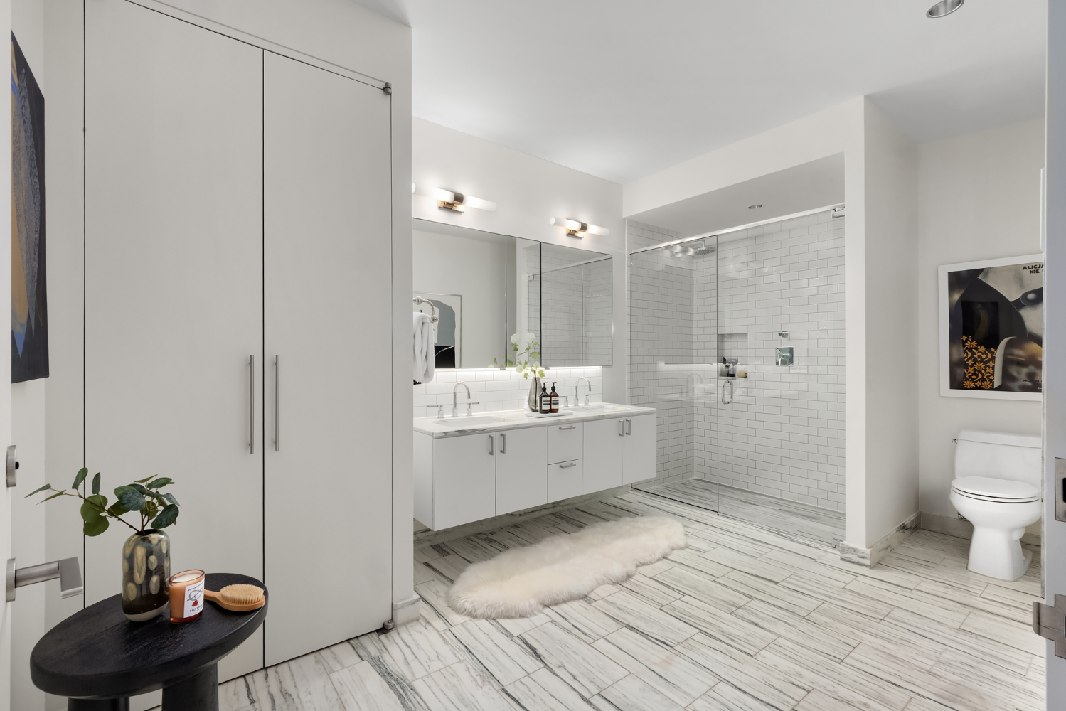 #13 photo, 63 GREENE Street, マンハッタン SoHo , NY 10012