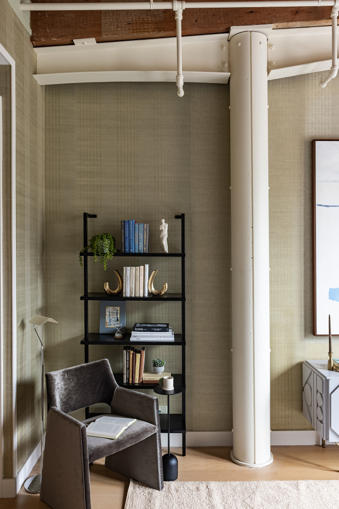 #15 photo, 63 GREENE Street, マンハッタン SoHo , NY 10012