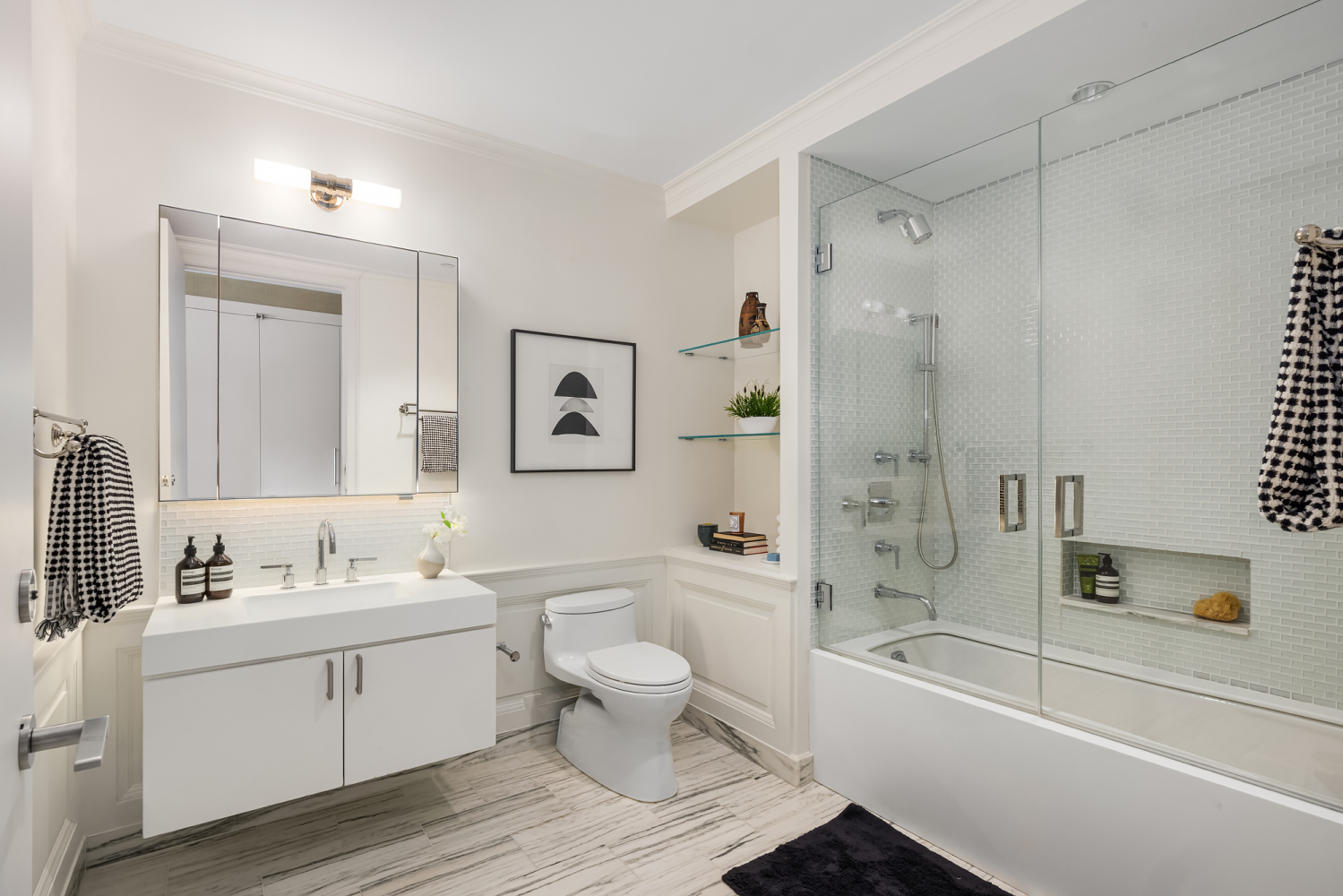 #16 photo, 63 GREENE Street, マンハッタン SoHo , NY 10012