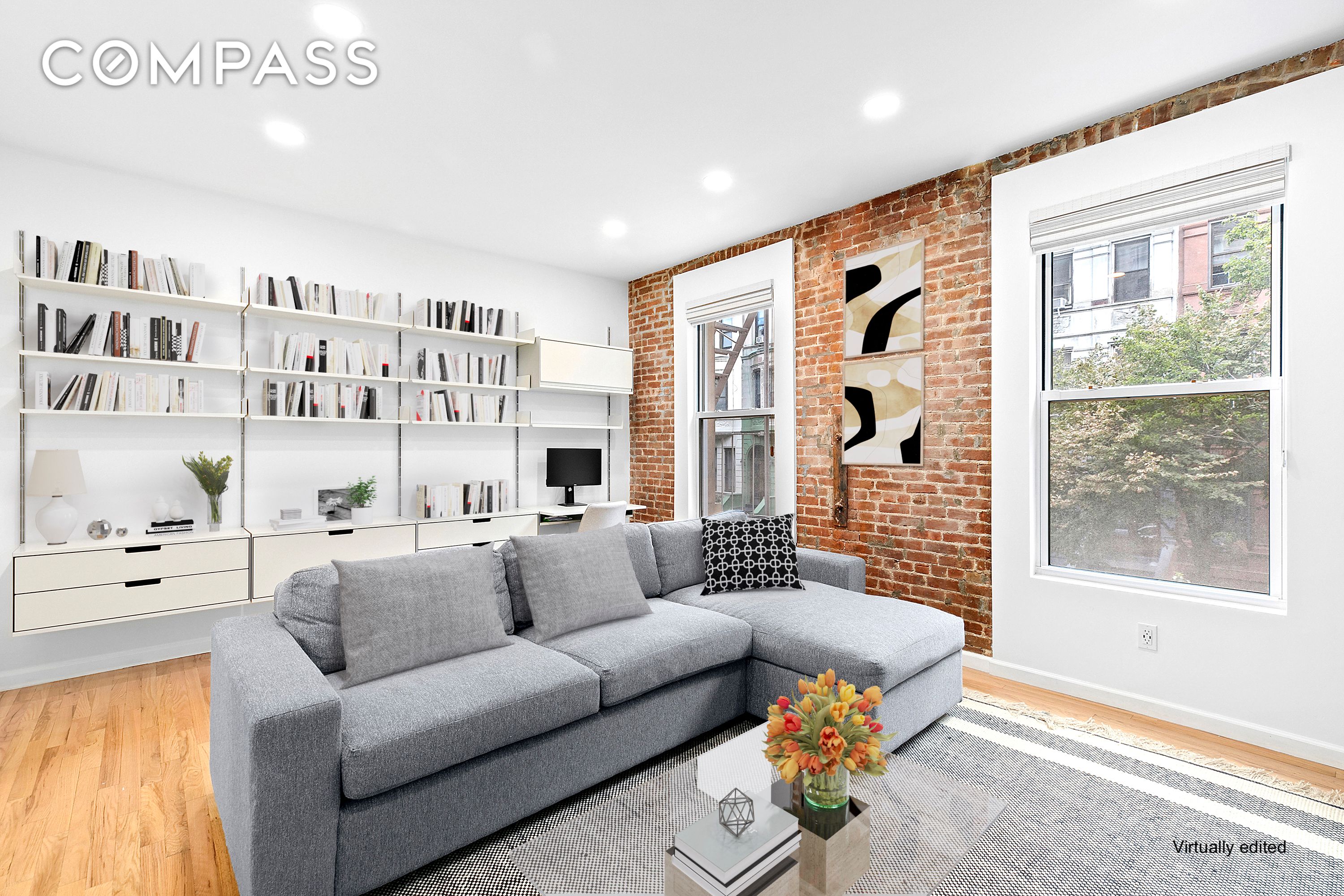 #1 photo, 153 W 80th Street, Upper West Side , NY 10024