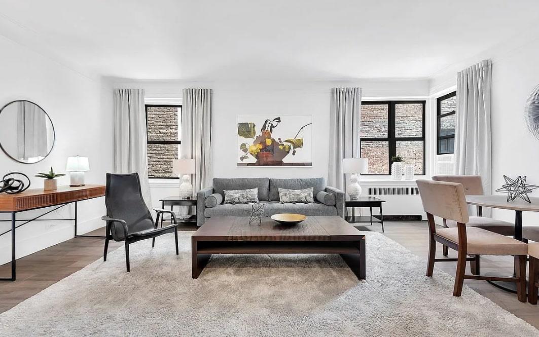 #1 photo, 3000 Valentine Avenue, Bronx , NY 10458