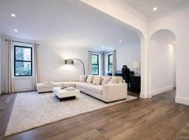 3000 Valentine Avenue #2E 布朗士 Bronx, NY