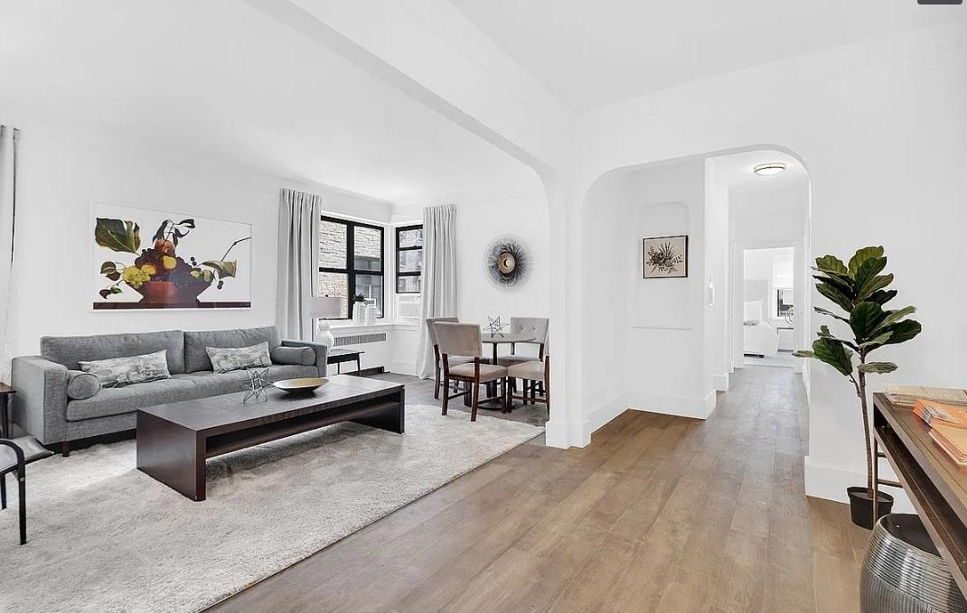 #2 photo, 3000 Valentine Avenue, Bronx , NY 10458