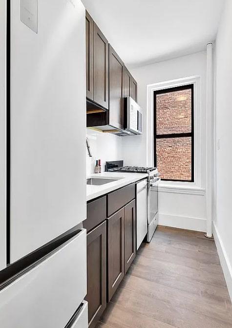 #4 photo, 3000 Valentine Avenue, Bronx , NY 10458