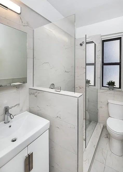 #5 photo, 3000 Valentine Avenue, Bronx , NY 10458