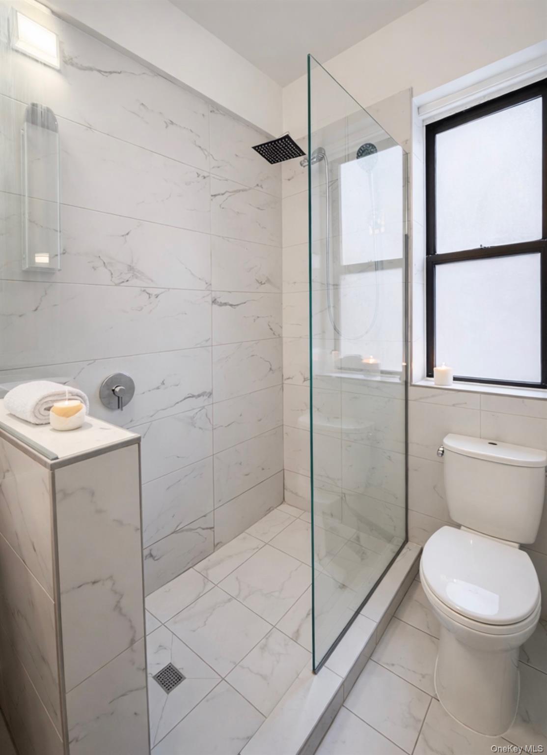 #7 photo, 3000 Valentine Avenue, Bronx , NY 10458