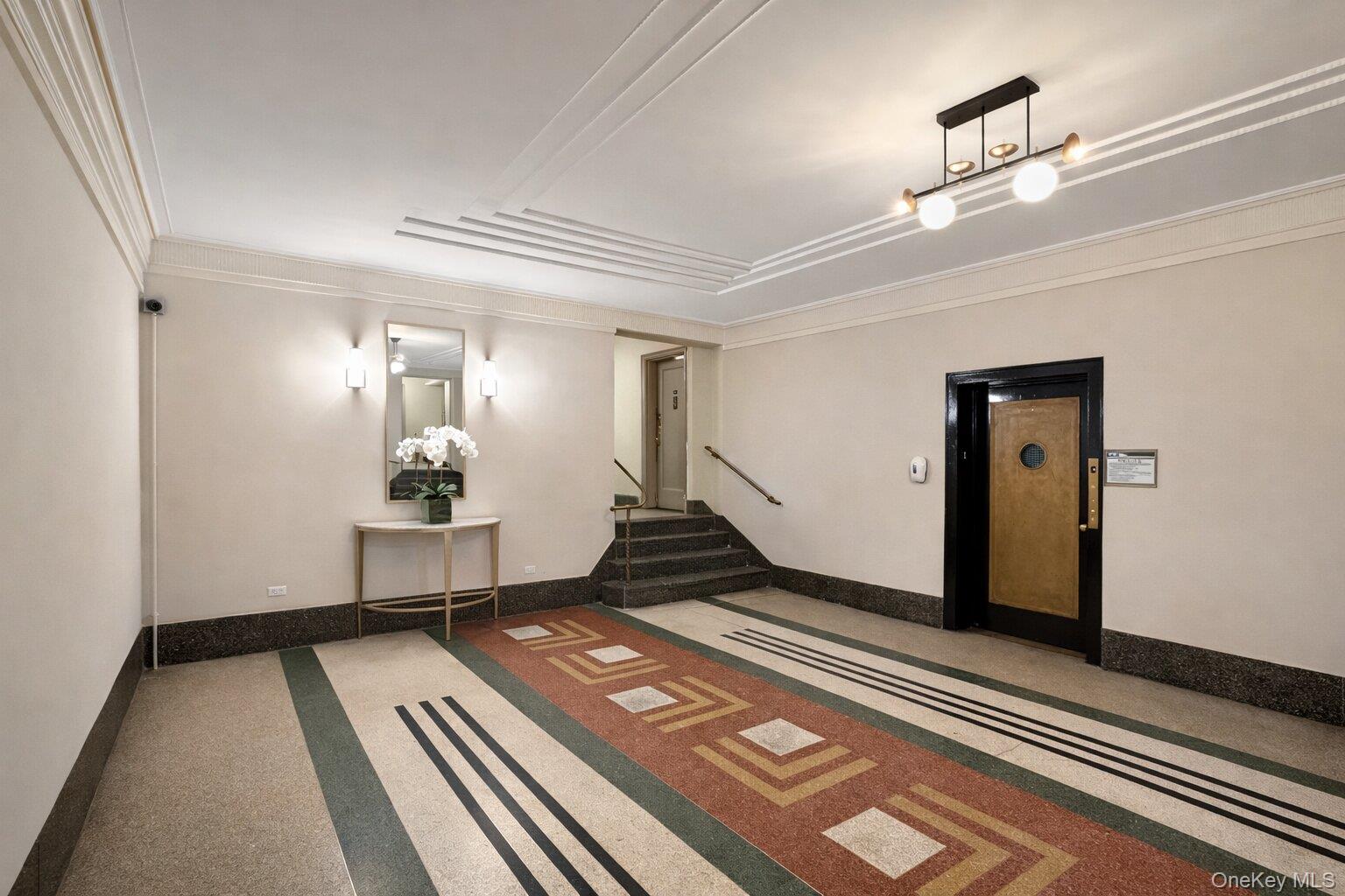 #8 photo, 3000 Valentine Avenue, Bronx , NY 10458