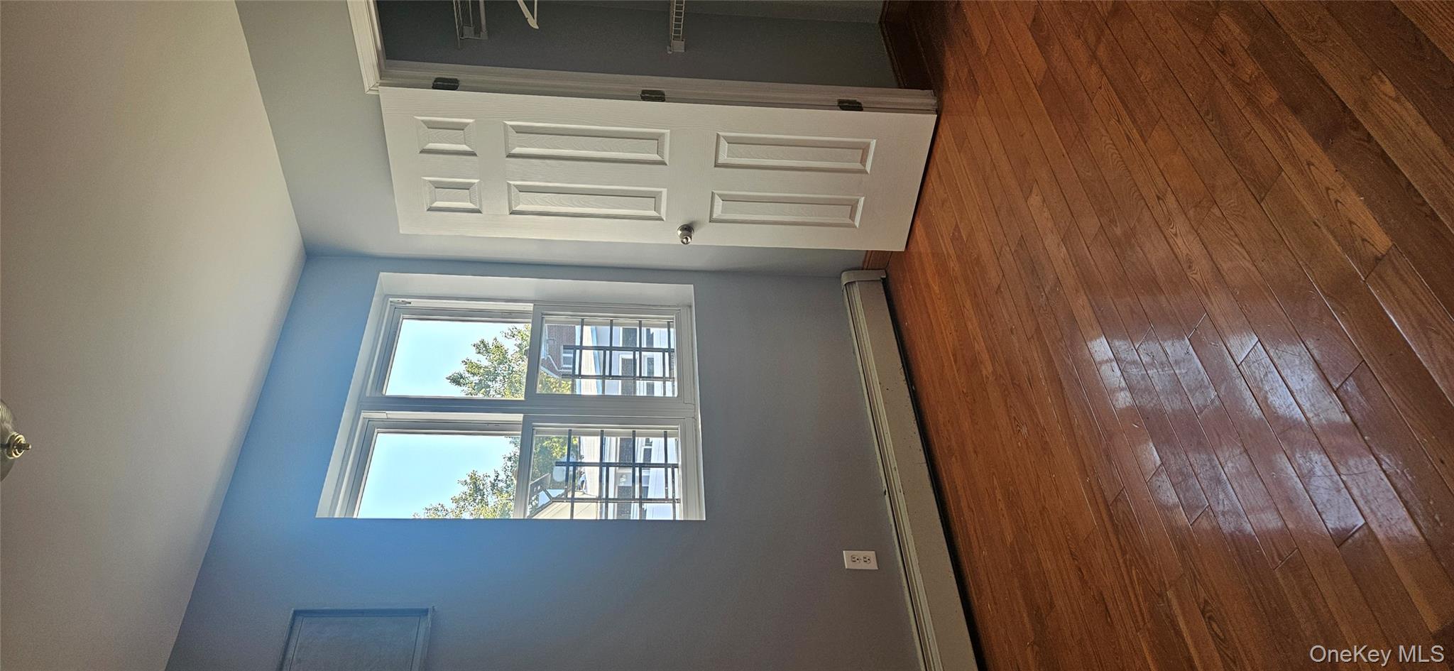 #3 photo, 59-44 159 Street, Fresh Meadows , NY 11365