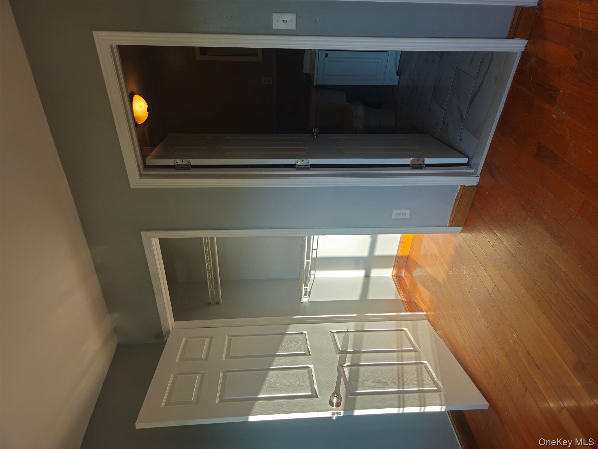 #6 photo, 59-44 159 Street, Fresh Meadows , NY 11365