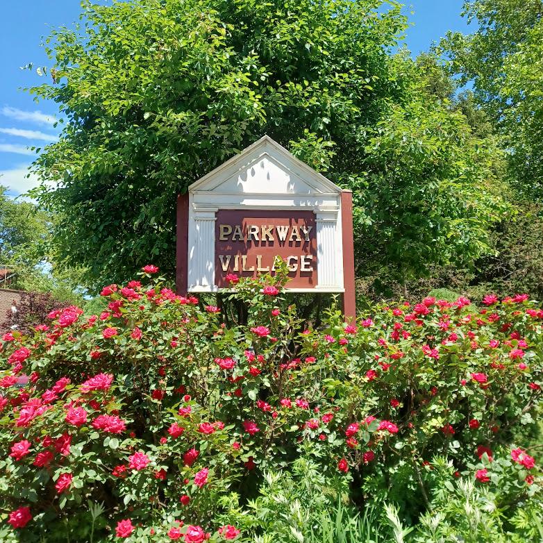 #1 photo, 150-72 Village Road, Jamaica , NY 11432