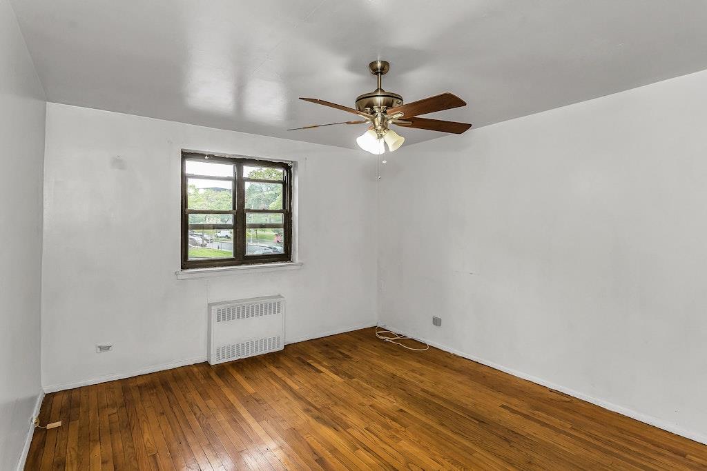 #13 photo, 87-40 Francis Lewis Boulevard, Queens Village , NY 11427