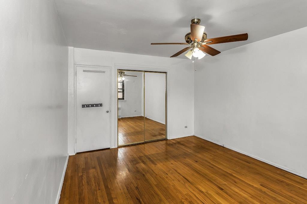 #14 photo, 87-40 Francis Lewis Boulevard, Queens Village , NY 11427