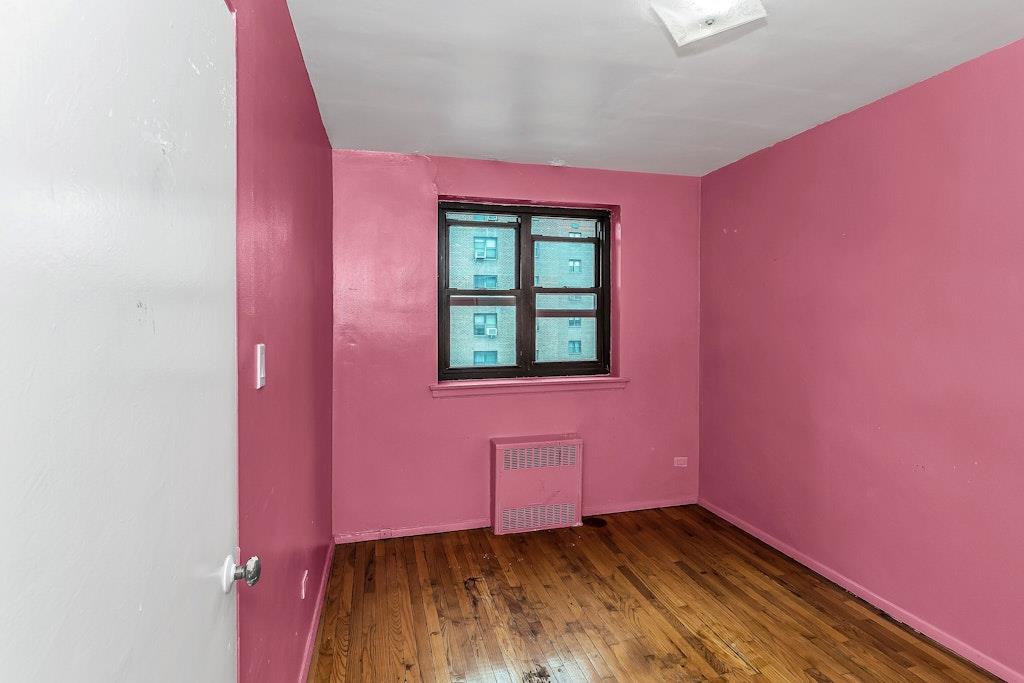 #15 photo, 87-40 Francis Lewis Boulevard, Queens Village , NY 11427