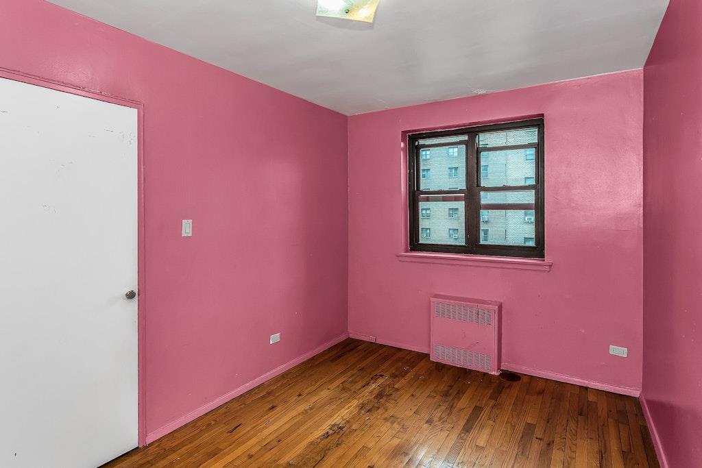 #16 photo, 87-40 Francis Lewis Boulevard, Queens Village , NY 11427