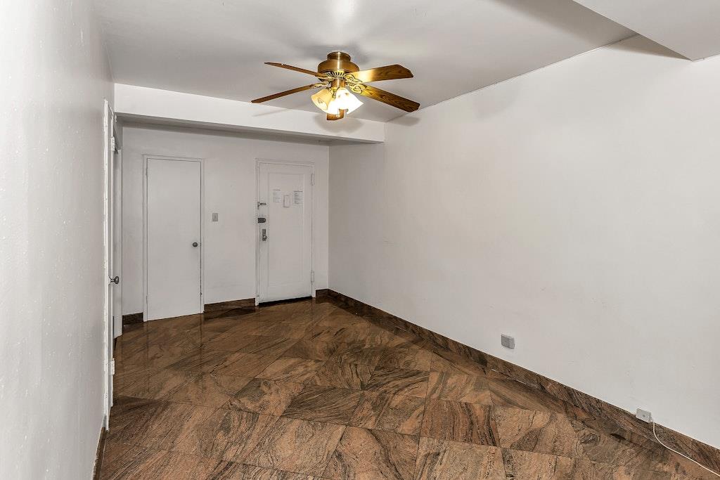 #2 photo, 87-40 Francis Lewis Boulevard, Queens Village , NY 11427