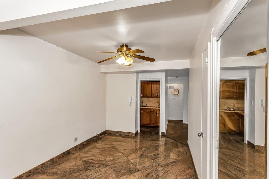 #3 photo, 87-40 Francis Lewis Boulevard, Queens Village , NY 11427