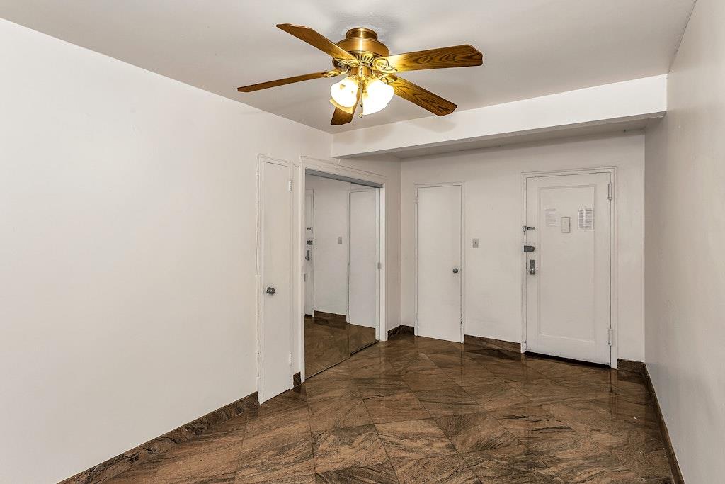 #4 photo, 87-40 Francis Lewis Boulevard, Queens Village , NY 11427