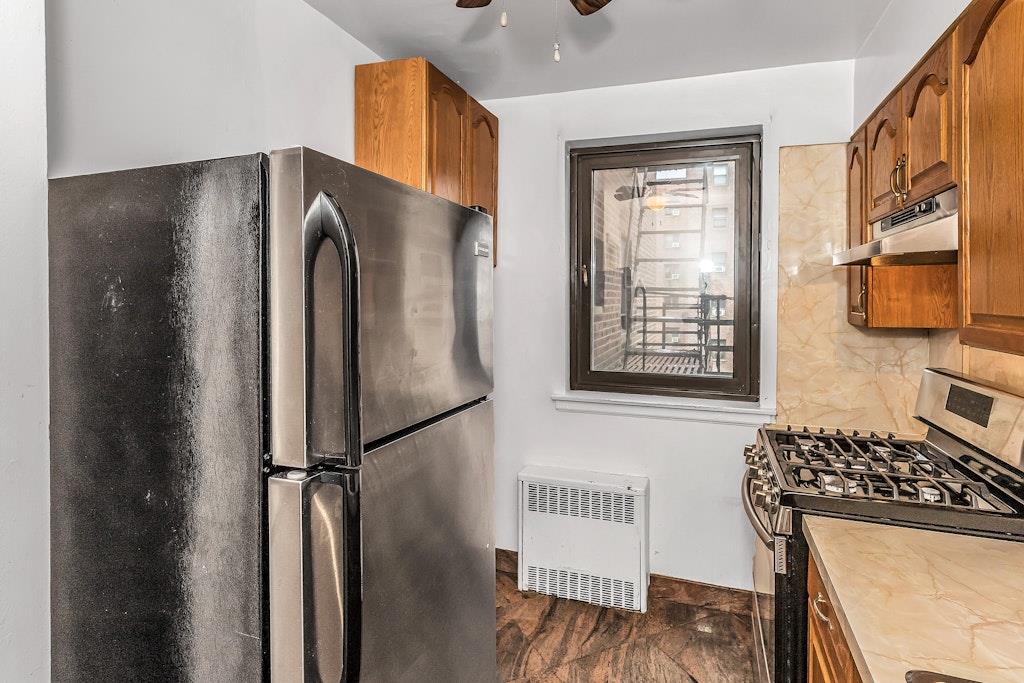 #6 photo, 87-40 Francis Lewis Boulevard, Queens Village , NY 11427