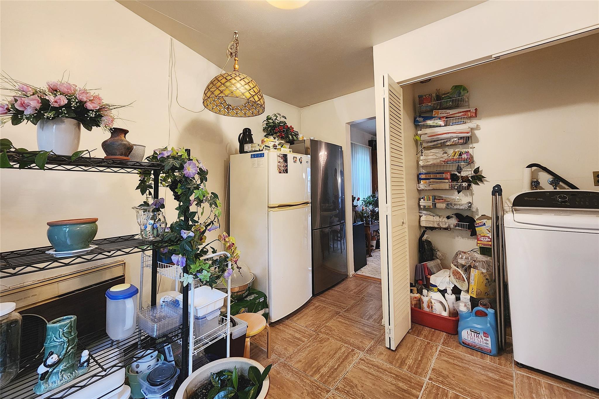 #10 photo, 120-16 Cove Court, クイーンズ区 College Point , NY 11356