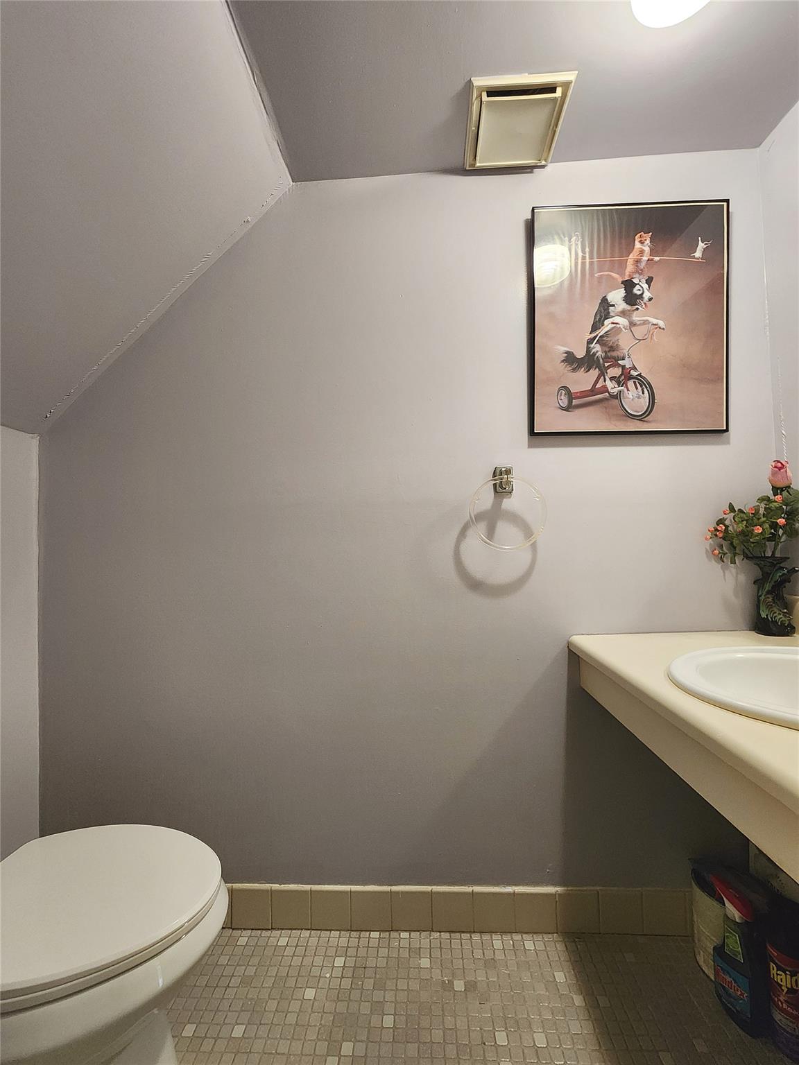 #12 photo, 120-16 Cove Court, クイーンズ区 College Point , NY 11356