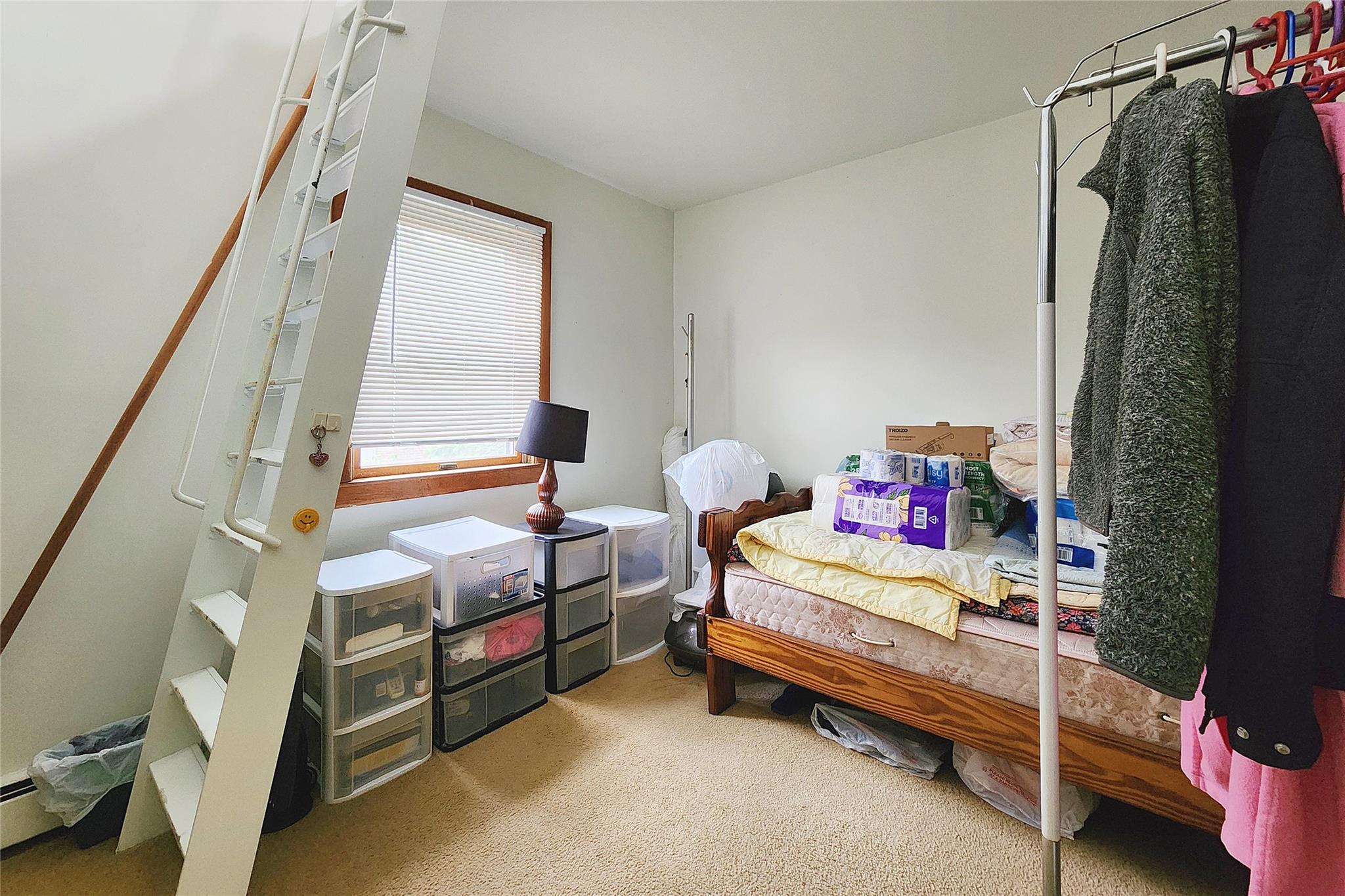 #13 photo, 120-16 Cove Court, クイーンズ区 College Point , NY 11356