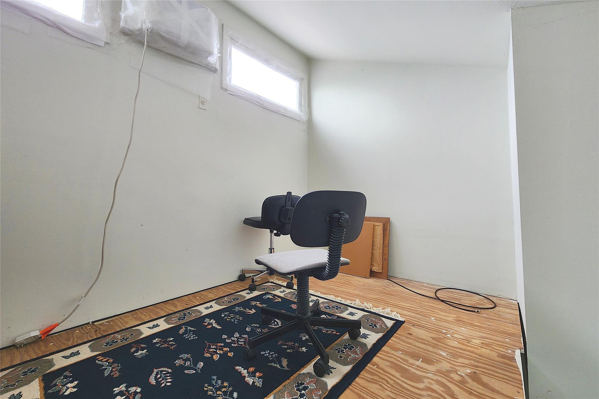 #14 photo, 120-16 Cove Court, クイーンズ区 College Point , NY 11356