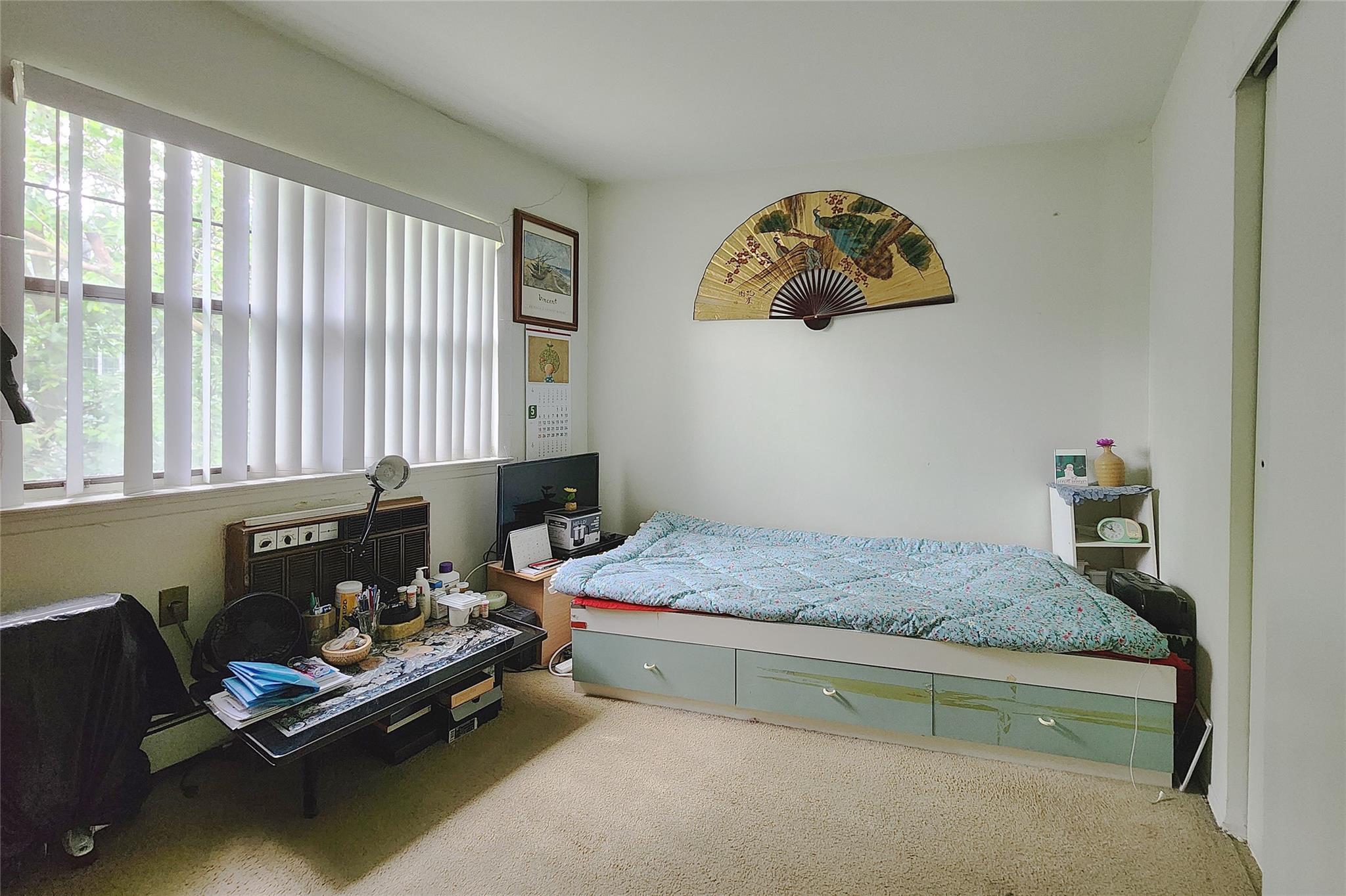 #15 photo, 120-16 Cove Court, クイーンズ区 College Point , NY 11356