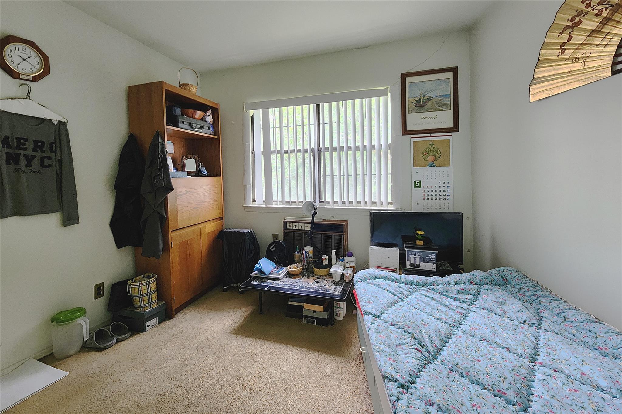 #16 photo, 120-16 Cove Court, クイーンズ区 College Point , NY 11356