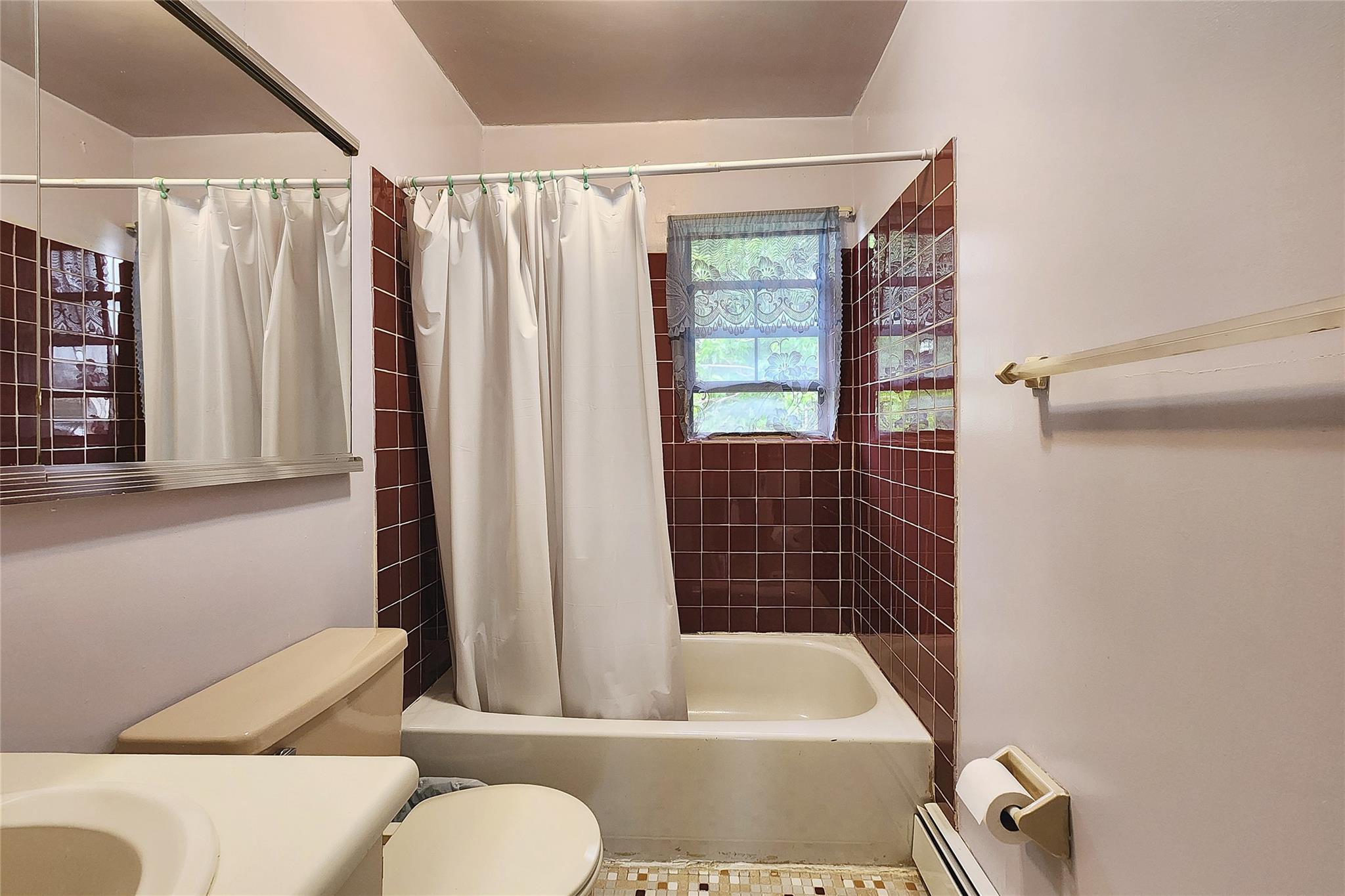 #17 photo, 120-16 Cove Court, クイーンズ区 College Point , NY 11356