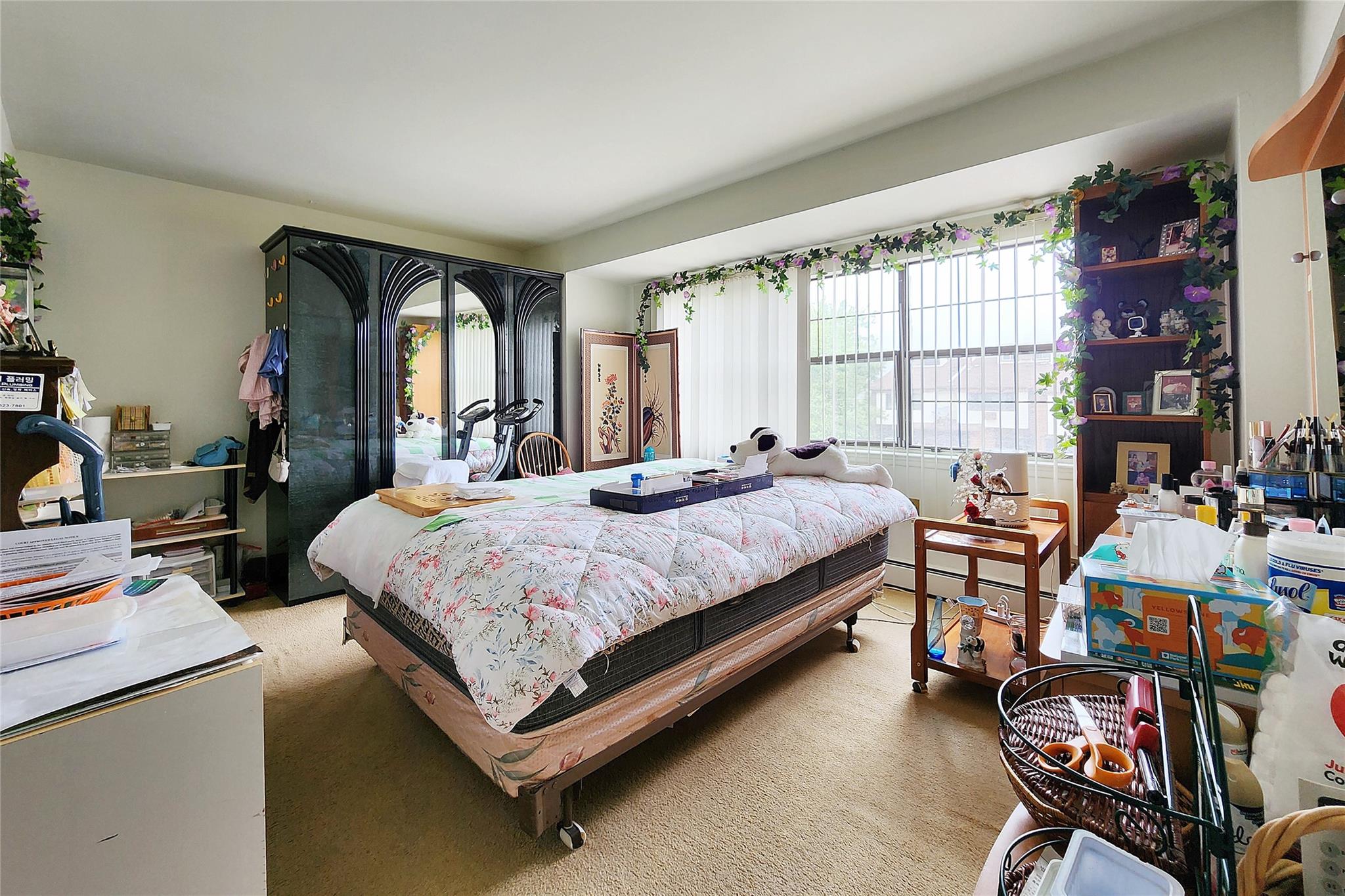 #18 photo, 120-16 Cove Court, クイーンズ区 College Point , NY 11356